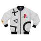 PSX bomber