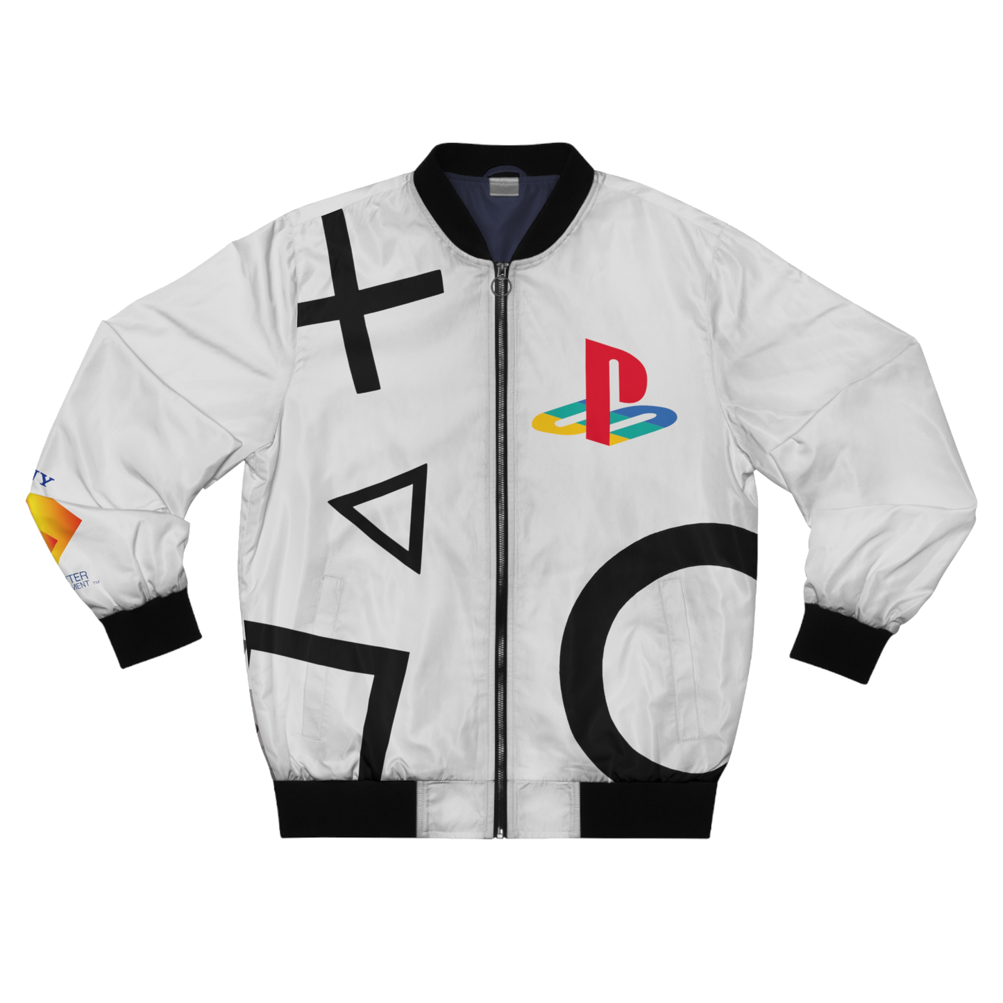 PSX bomber