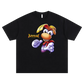 RAYMAN black tee