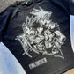 The Boys TM layered tee