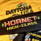 DAYTONA! longsleeve