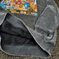 battle ready vintage hoodie