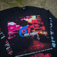 the real driving simulator longsleeve