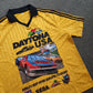 DAYTONA! soccer jersey