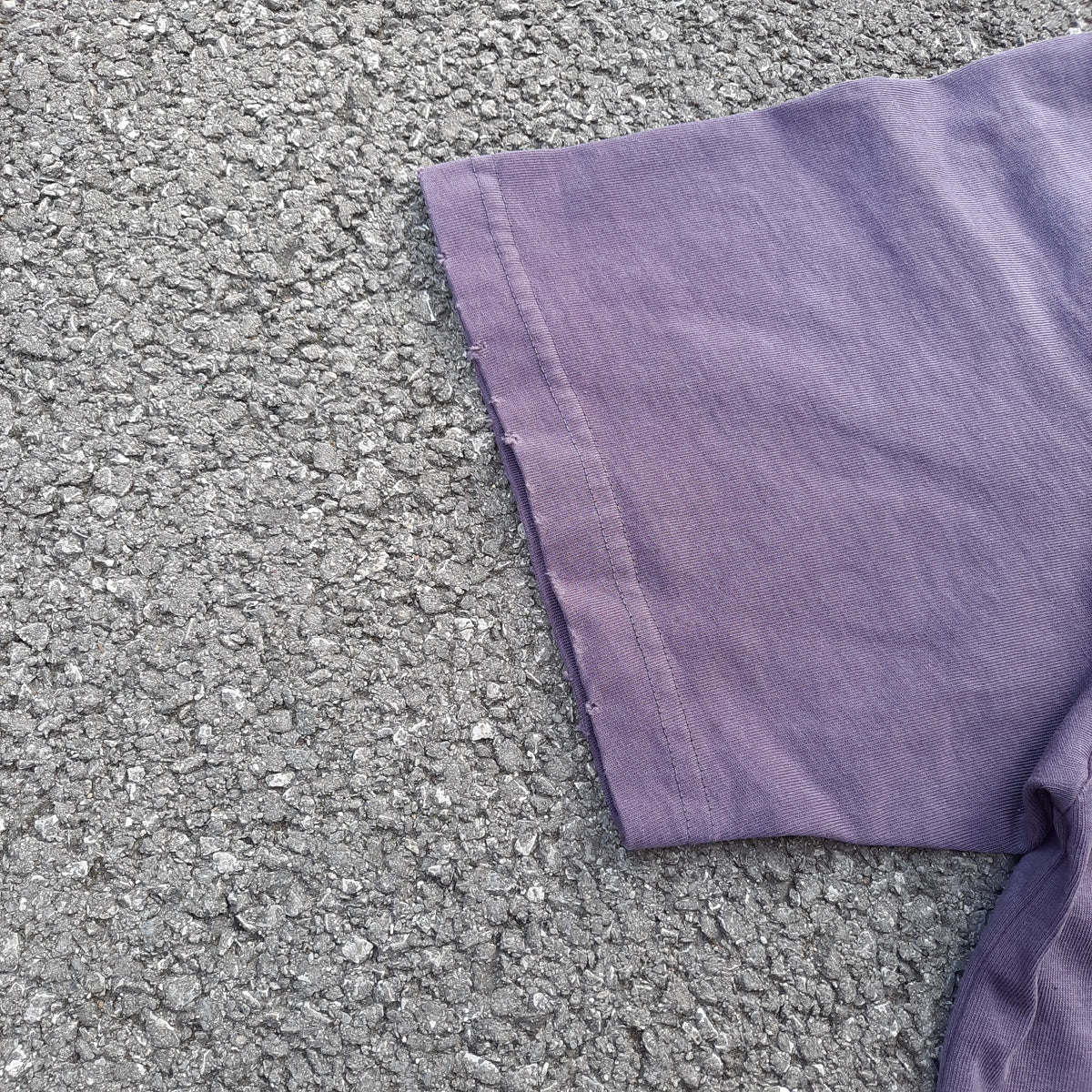 Limbless™ sunfade tee
