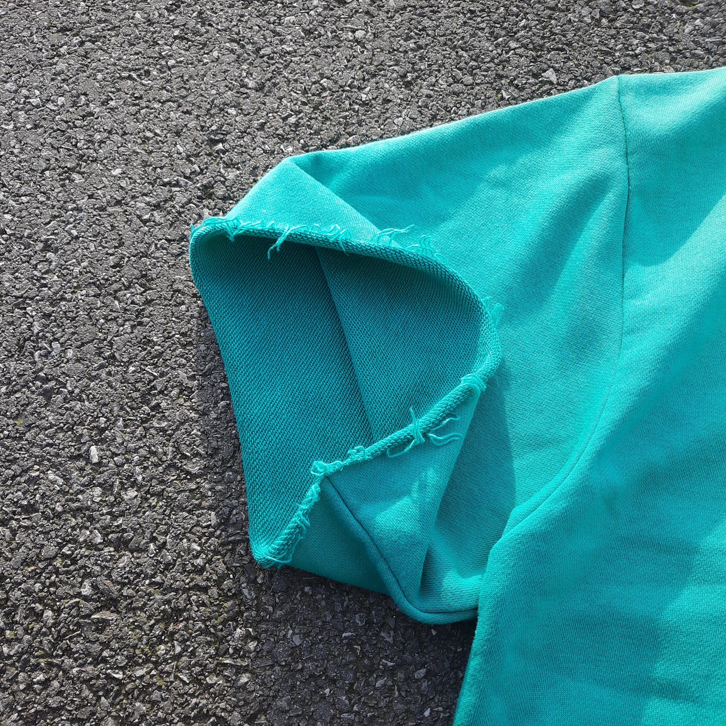 THE shirt of all time