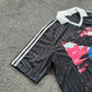 the real driving simulator soccer jersey