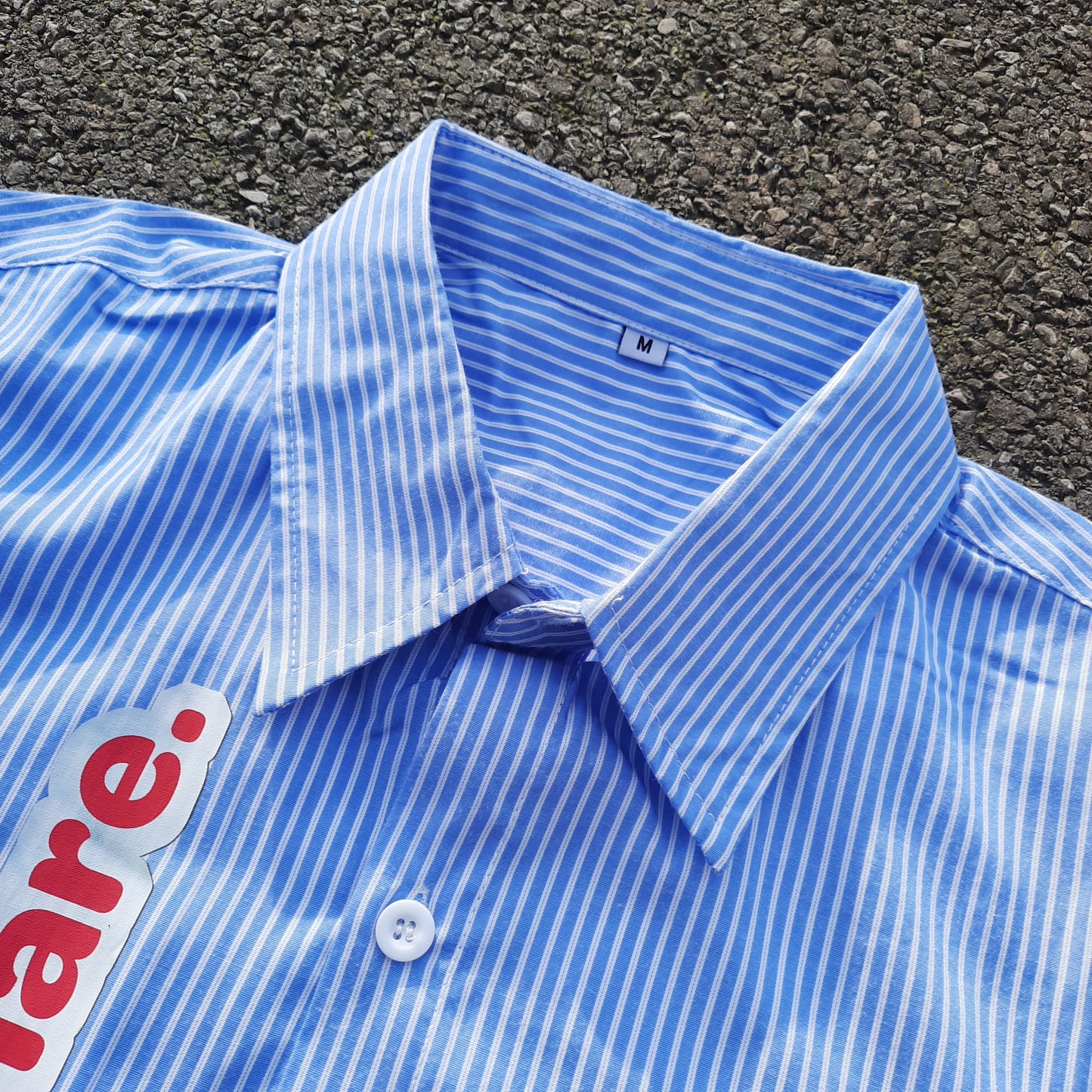 play create share art polo