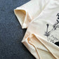 legendary sketch french terry tee