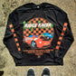 land of the fast longsleeve