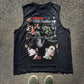 everything you feared tank top