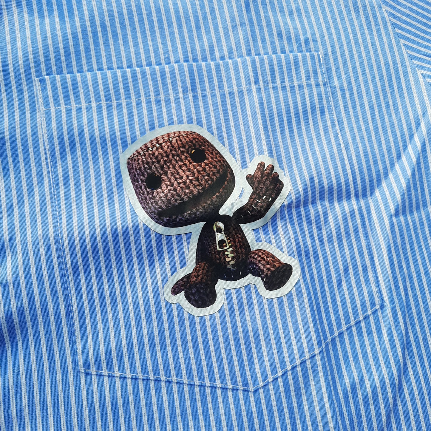 play create share art polo