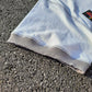 TAKE THE PACE remix contrast tee