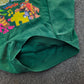 bear & bird vintage hoodie