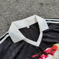 the real driving simulator soccer jersey