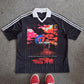 the real driving simulator soccer jersey