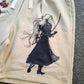 legendary sketches drawstring shorts