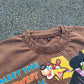 dynamic duo vintage tee