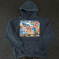 battle ready vintage hoodie