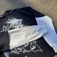 The Boys TM layered tee