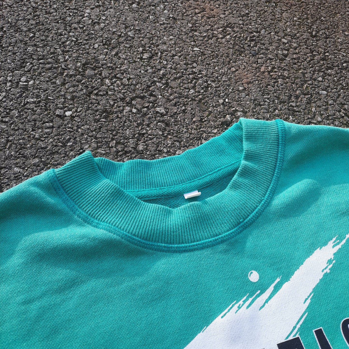 THE shirt of all time