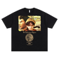 the phoenix black tee