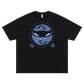 sly black tee