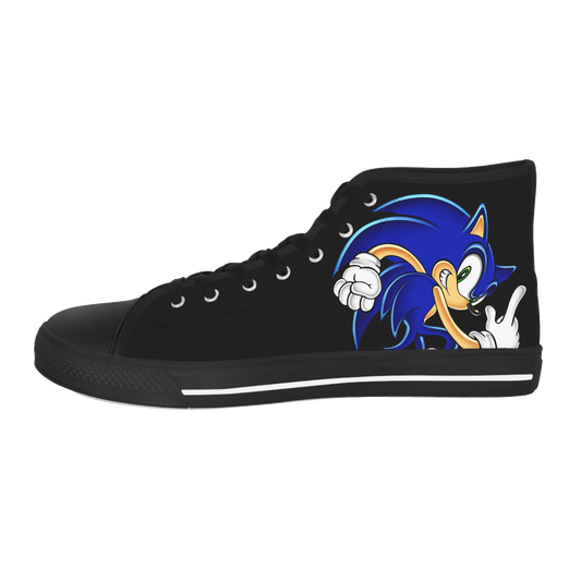 SA1 kicks