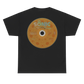 secret rings disc tee