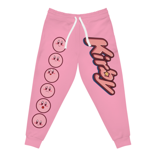 k1r8y sweatpants