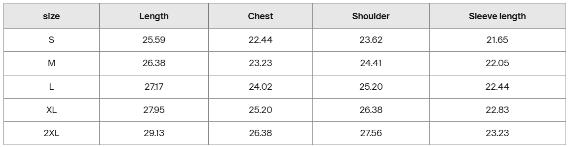 ghastly doodles sweatshirt