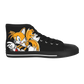 SA1 kicks