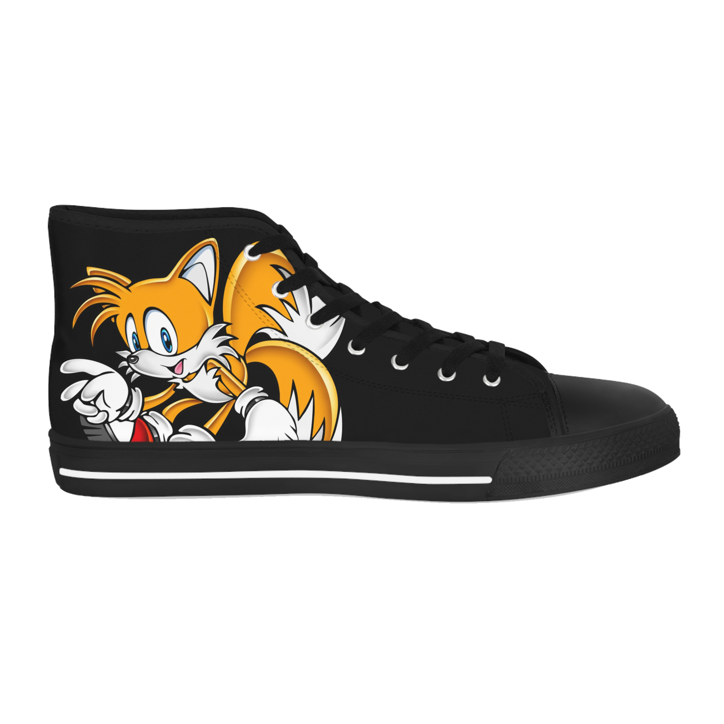 SA1 kicks