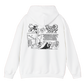 moonlight museum hoodie